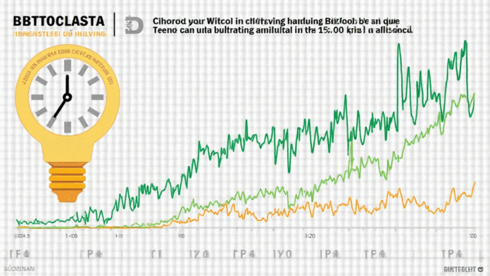 Bitcoin halving historical data-virtualcurrencybitcoin