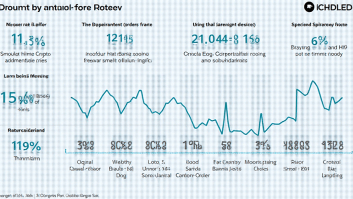 HIBT crypto order book analysis-virtualcurrencybitcoin