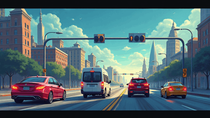 Ethereum gas war historical analysis-virtualcurrencybitcoin