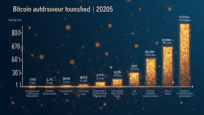 Bitcoin transaction speed benchmarks-virtualcurrencybitcoin