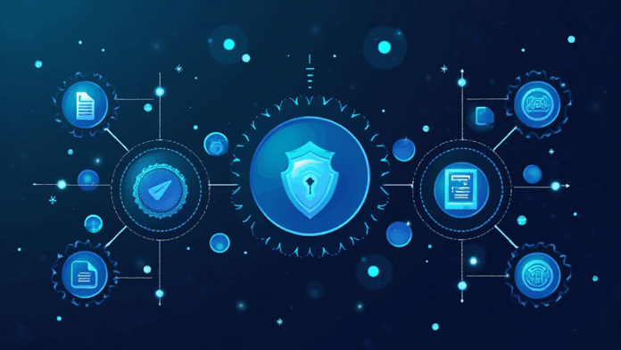 HIBT crypto order execution algorithms-virtualcurrencybitcoin