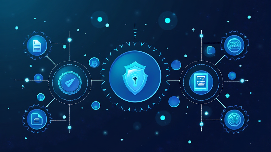 HIBT crypto order execution algorithms