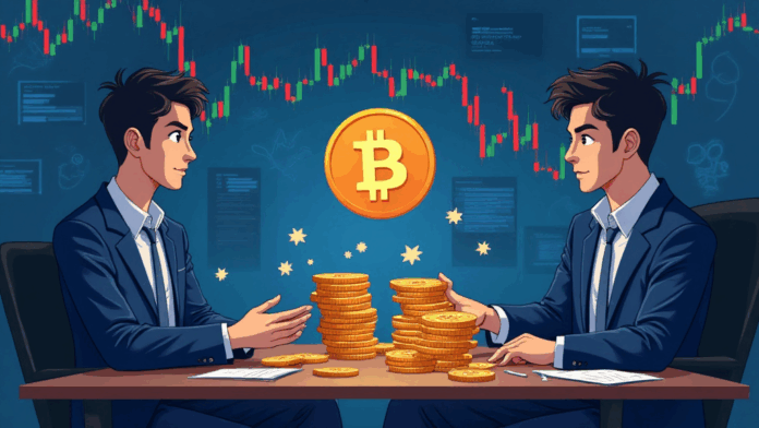 Bitcoin price manipulation tools-virtualcurrencybitcoin