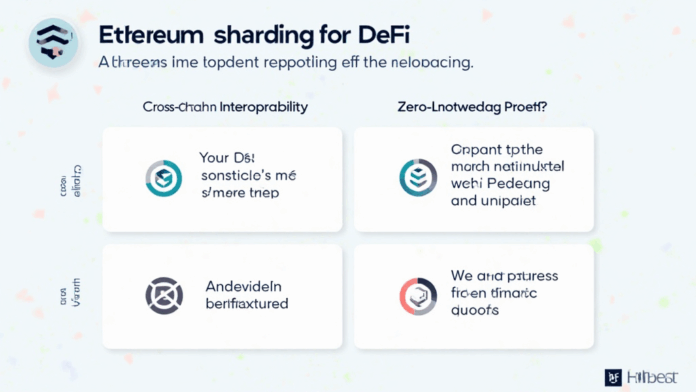 Ethereum sharding benefits-virtualcurrencybitcoin