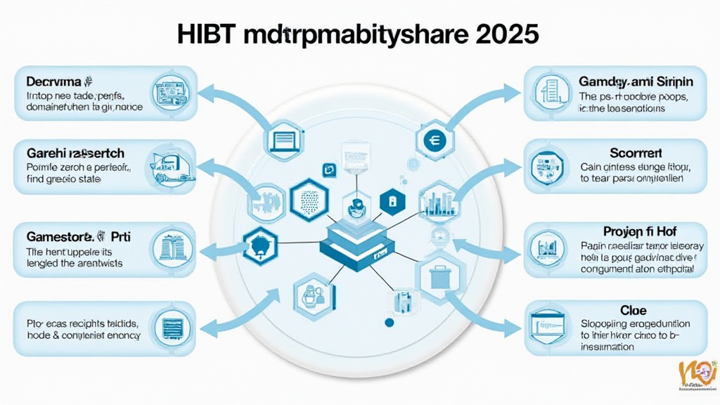 HIBT crypto trading strategies