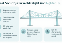 2025 Cross-Chain Bridge Security Audit Guide