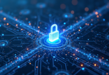 2025 Cross-chain Bridge Security Audit Guide