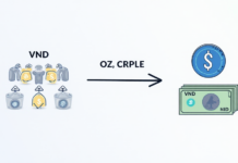 How to Sell Crypto for VND on HiBT P2P: A Quick Guide