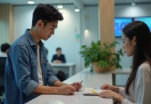 Understanding HiBT Withdrawal Time to Vietnam Banks