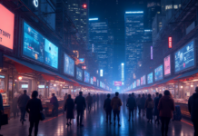 The Rise of the HiBT Ecosystem Growth in Southeast Asia