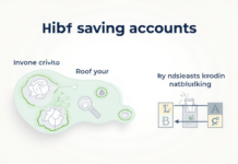 Exploring HiBT Saving Account Interest Rates VND