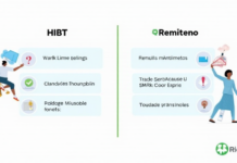 HiBT vs Remitano for Vietnamese Traders: A Comprehensive Breakdown