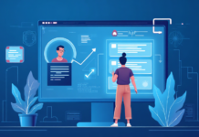 Register HiBT Account Vietnam Guide: Your Path to Smart Trading