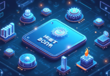 2025 HiBT Trading Competition: Navigating the Future of Finance