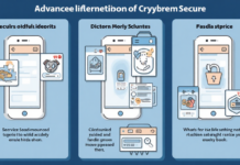 Enhance Your HiBT Mobile App Security Settings in 2025