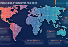 Vietnam Crypto Regulations 2025 Updates: What to Expect