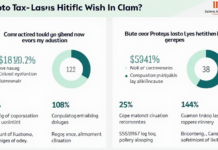 Crypto Tax Laws Vietnam 2025 Guide: Navigating New Regulations