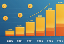 Vietnam Bitcoin Adoption Rate 2025 Statistics