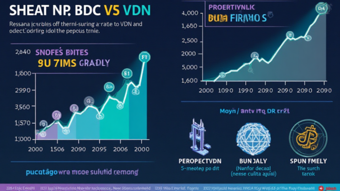 VND to BTC exchange rate today 2025-virtualcurrencybitcoin