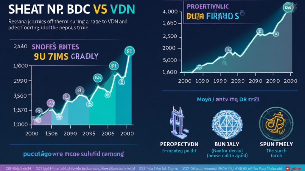VND to BTC exchange rate today 2025