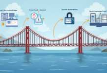 2025跨链桥安全审计指南