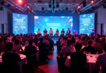 Ho Chi Minh City Crypto Meetups 2025: Navigating Blockchain Trends