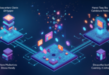 2025跨链互操作性解决方案分析