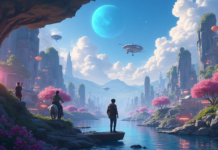 Vietnam Web3 Gaming Trends 2025: Navigating Future Opportunities