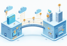 Momo to Crypto Payment Guide 2025: Bridging Digital Transactions