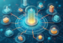 Vietnam Central Bank Digital Currency Update: Exploring the Future of Finance