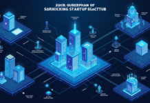 An Overview of Vietnam’s Crypto Startup Ecosystem