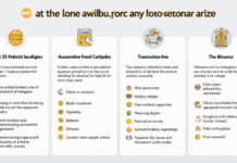 Top 5 Binance Alternatives for Vietnam Users in 2025