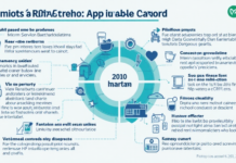 Vietnam’s Role in Global Crypto Adoption 2025