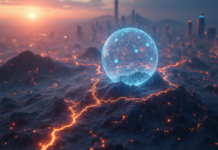 Future of Blockchain in Vietnam 2026 Forecast