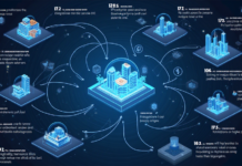 Vietnam Metaverse Projects 2025 List: A Comprehensive Overview