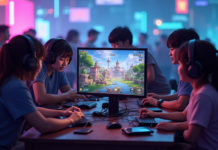 Vietnam Play to Earn Games 2025 Rewards: A Fractured Landscape