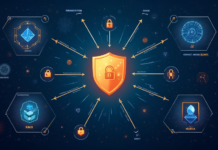 2025 Cross-Chain Bridge Security Audit Guide