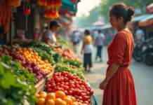 Vietnam Crypto Influencers 2025 List: Who to Follow for Insights