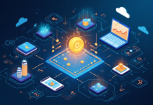 Crypto Trading Legality Vietnam 2025 News: What to Expect