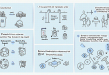 Key Highlights from Vietnam Blockchain Week 2025