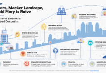 Vietnam Crypto Arbitrage Opportunities 2025: What to Expect