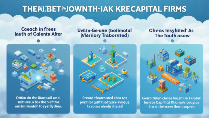 Vietnam crypto venture capital firms 2025-virtualcurrencybitcoin