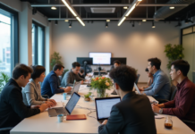 Exploring Vietnam Crypto Incubators for Startups