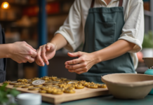 Exploring Vietnam Crypto Payment Gateway for Merchants