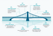 2025 Cross-Chain Bridge Security Audit Guide