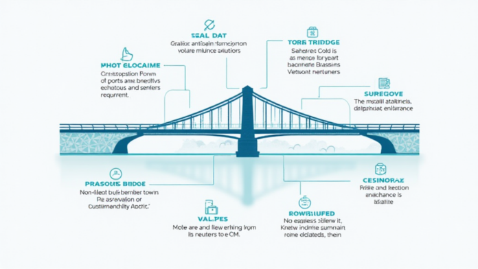 Vietnam e-virtualcurrencybitcoin