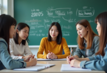 Vietnam Student Crypto Awareness Survey: Unpacking Local Perspectives