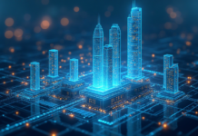 Vietnam Crypto Policy Updates December 21, 2025: Key Developments