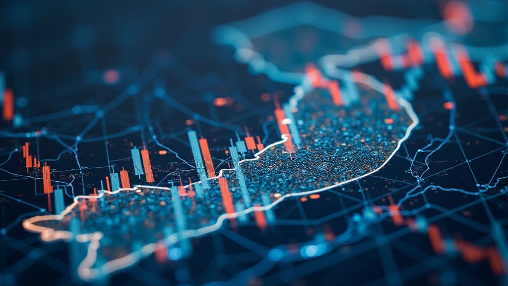 Vietnam stablecoin usage statistics 2025