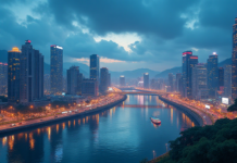 Vietnam Crypto Insurance Providers 2025: Navigating the Future